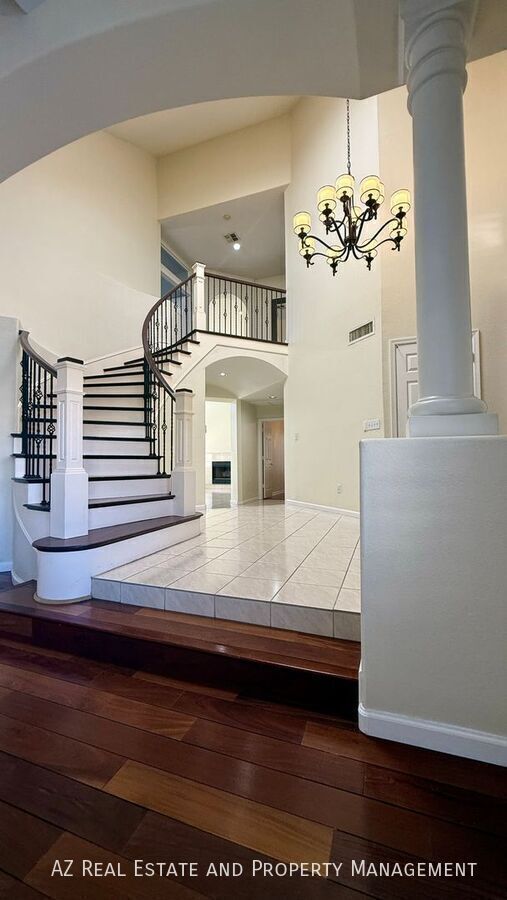 Photo - 1655 E Saltsage Dr