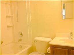 Photo - 3119 Breton Dr