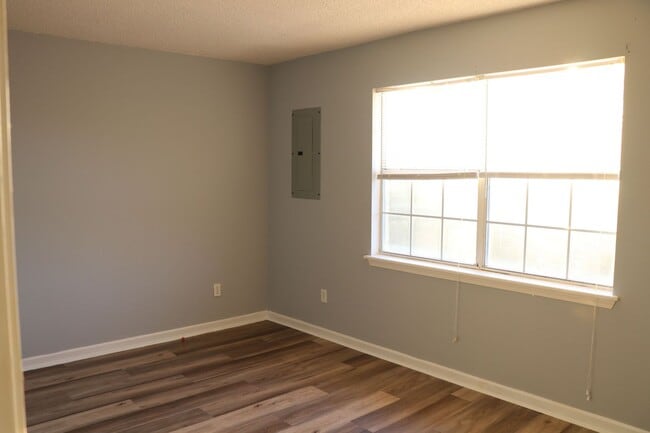 Photo - White Hall Estates