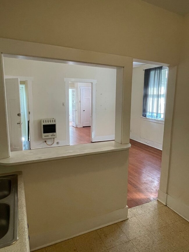 Photo - 2336 Wirth Pl Unit 2340