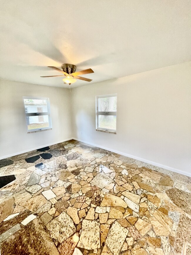 Photo - 326 Chattanooga Dr