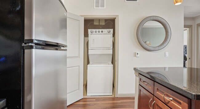 Photo - Big Layout Energy Unidad FSF1