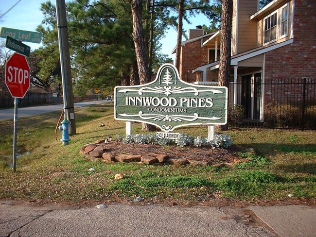 Photo - 7402 Alabonson Rd Unidad 708