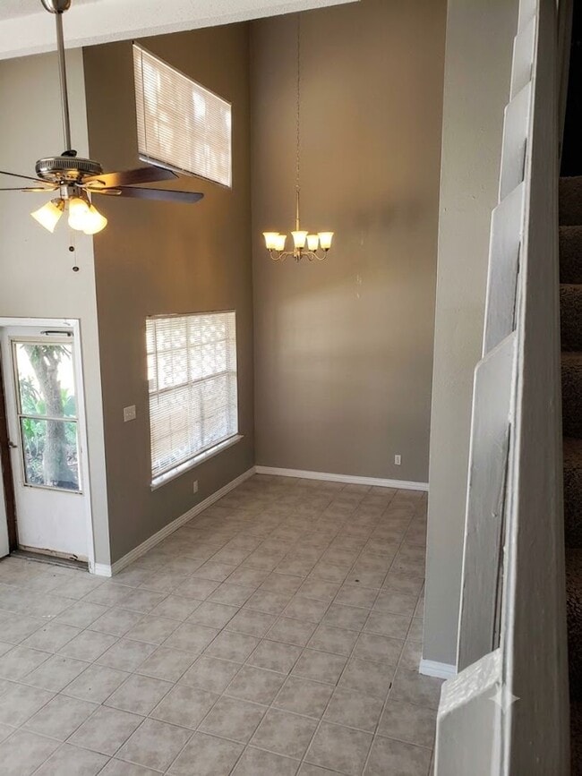 Photo - 17010 Pastoria Dr