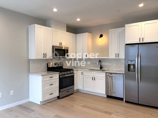 Photo - 4205 Tejon St