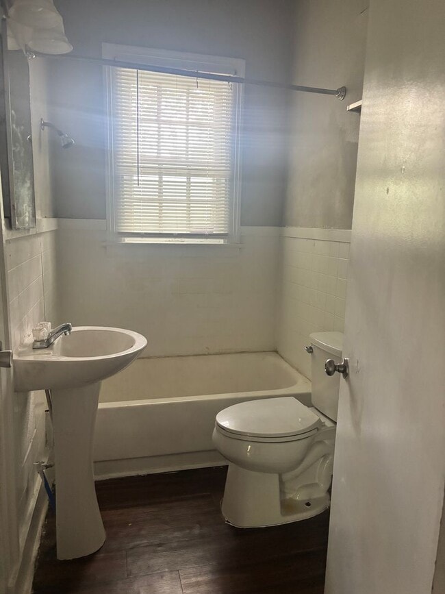 Photo - 267 W Leavell Woods Dr