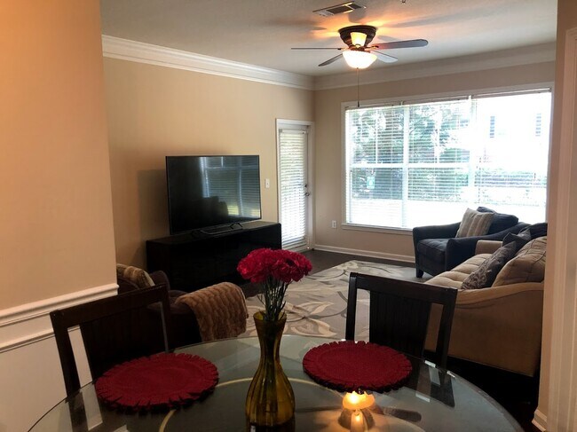 Photo - 1850 Cotillion Dr Unit 4115