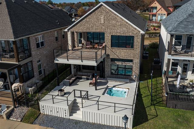 Photo - 156 Marina Dr