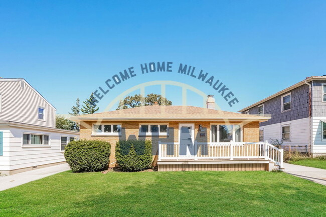 Photo - 4902 W Lynndale Ave