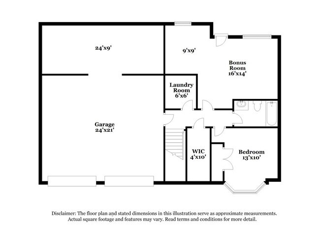 Photo - 1309 Kent Manor