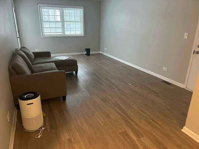 Photo - 1011 Farwell Ct Unit 1011