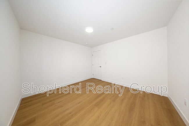 Photo - 7721 Janet Ave Unit #D