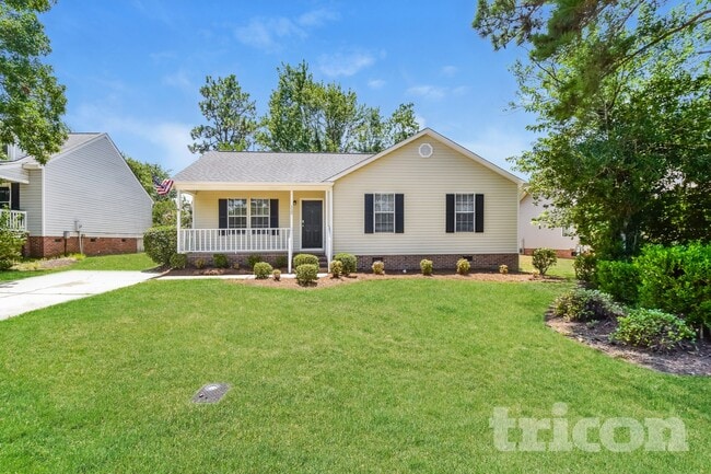 Building Photo - 112 Turnstone Way