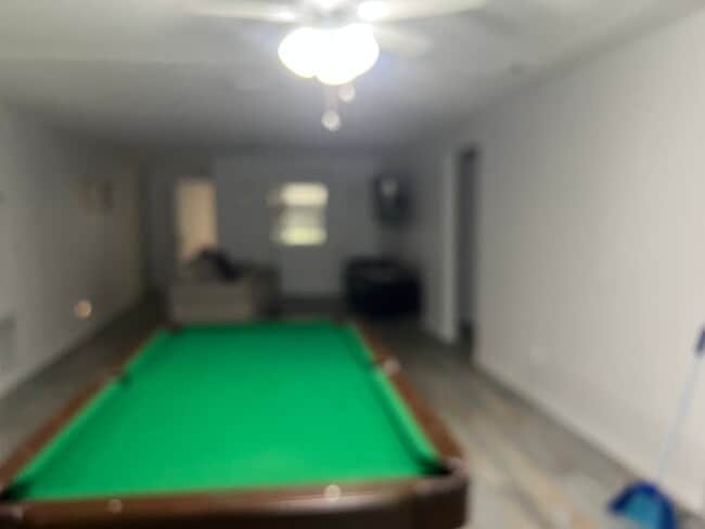 123 Christine Cir