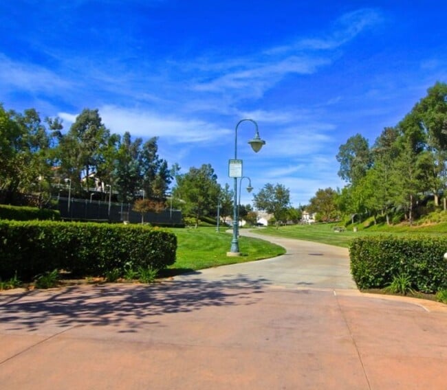 Photo - Welcome Home to Your Temecula Retreat!