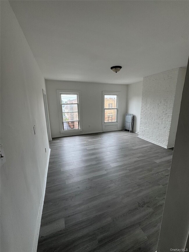 Photo - 238 S 3rd Ave