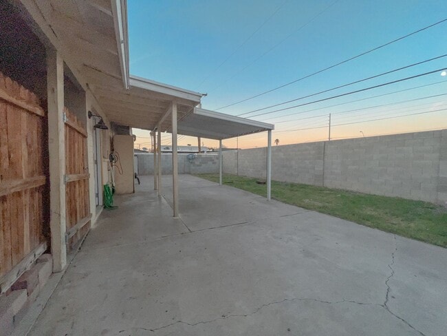 Photo - A602 Unit 445-445