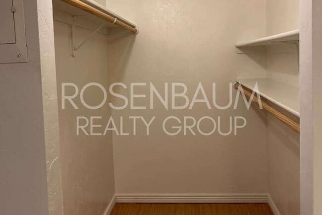 Photo - 770 N Dodge Blvd Unit 11