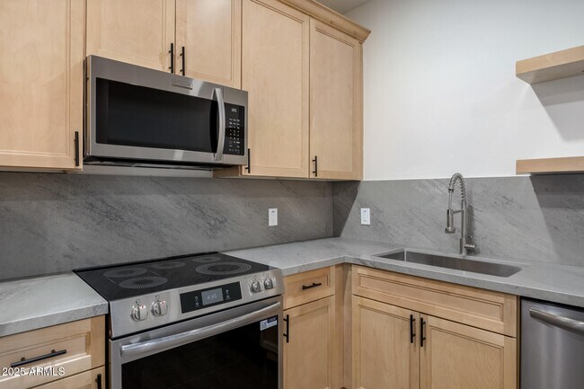 Photo - 12005 N Panorama Dr Unit 206