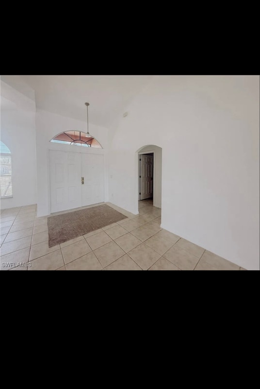 Photo - 1832 NE 23rd Terrace Casa