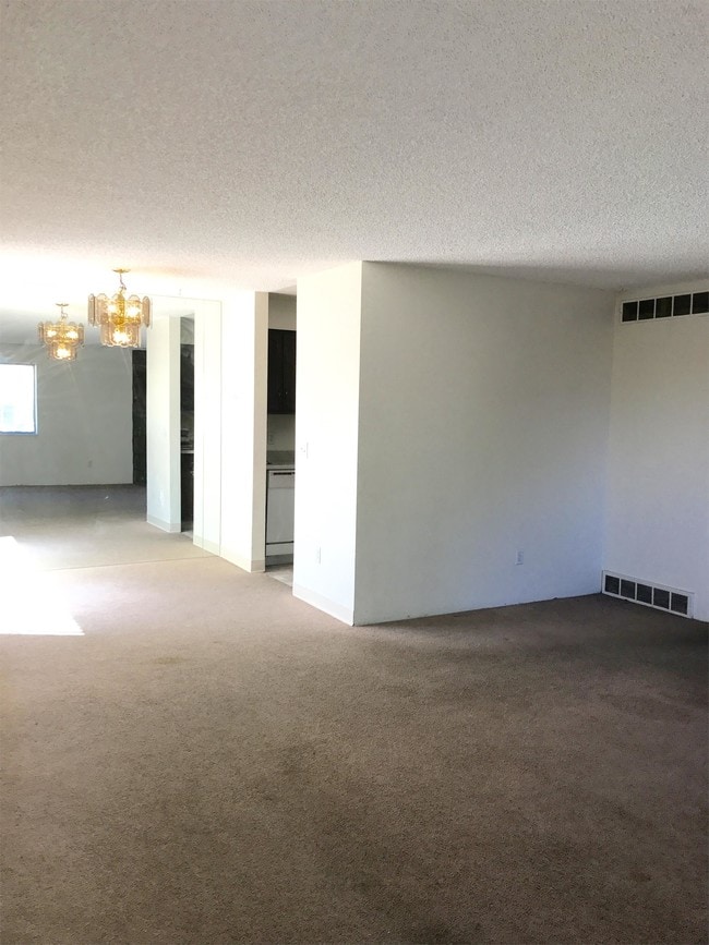 Photo - 1301 W 112th Ave