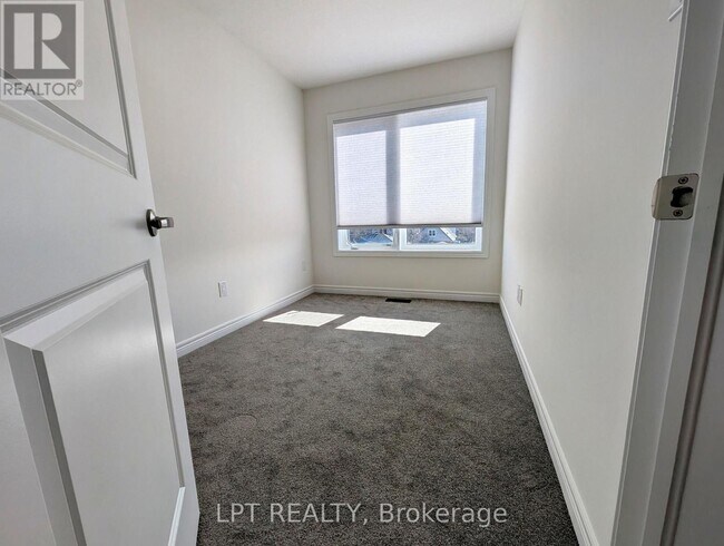 Photo - 11 A Bingham Rd