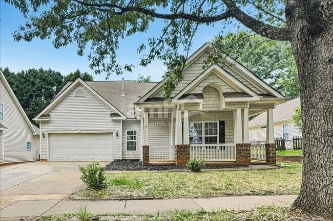 Building Photo - 13429 Glencreek Ln