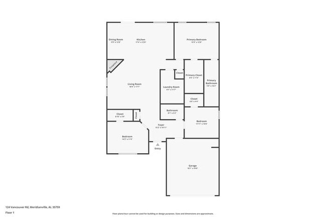 Photo - 124 Vancouver Rd