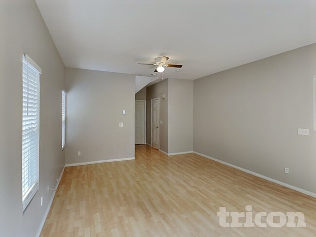 Photo - 1445 Little Spring Ct