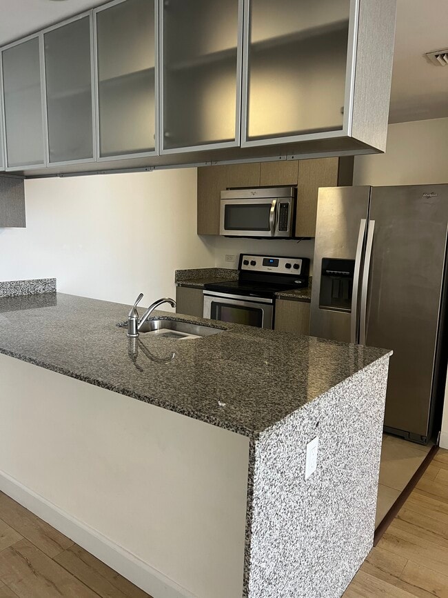Building Photo - 1635 NE Miami Ct Unit B2 Rental