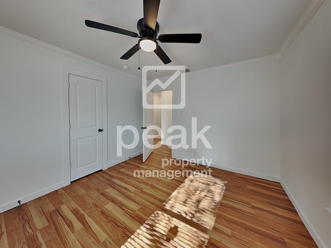 Photo - $1600! 3Bed/1Bath Home in Fort Worth! Tour...