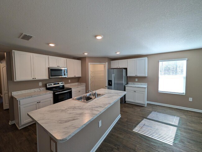 Photo - 3107 Rustic Deer Wy