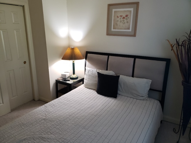 Photo - 6716 Rockledge Pl