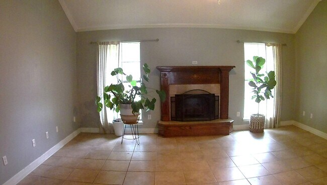 Photo - 708 Quiet Cove Cir