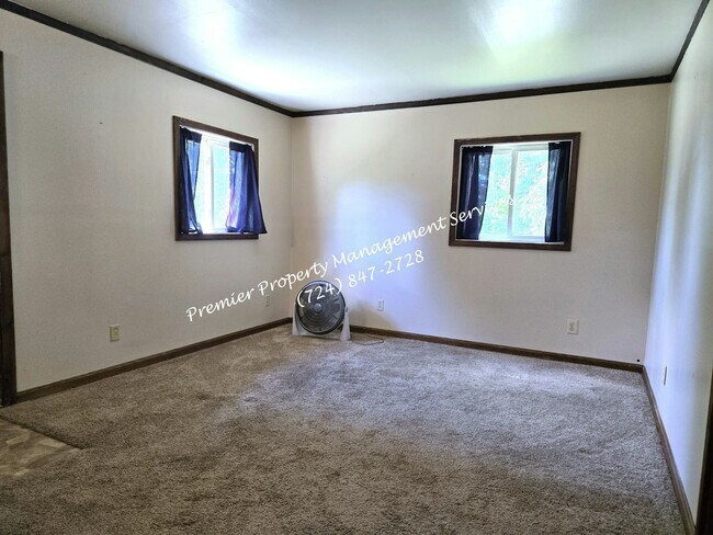 Photo - 133 Kennard Rd