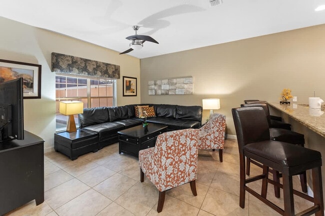 Building Photo - 8978 Majesty Palm Rd Rental