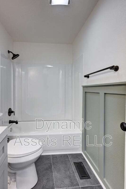 Photo - 1101 N Taylor St