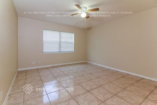 Photo - 937 SE 3rd Ave