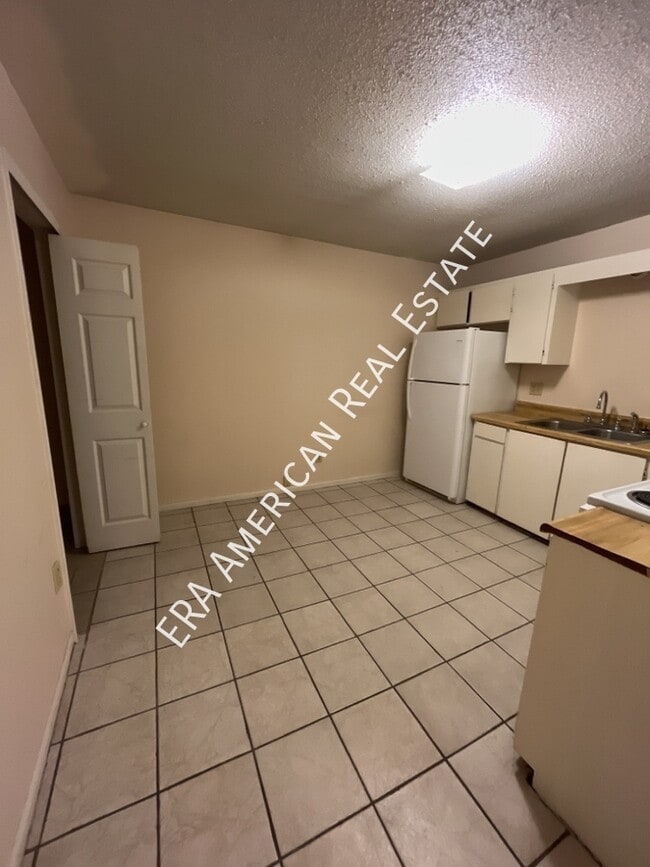 Photo - 68 Twin Trees Dr Unit 68 Twin Trees Drive  C