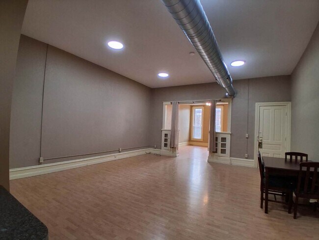 Photo - Downtown Homer -Upper Efficiency Apartment