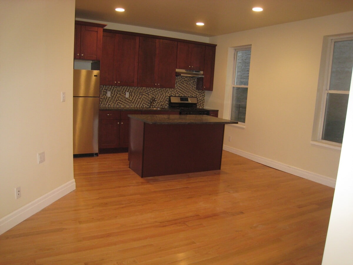 Photo - 249 95th St Unit 1F