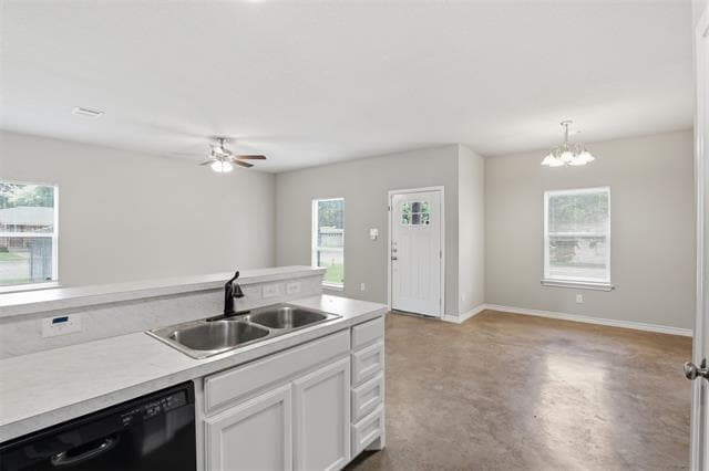 Photo - 1315 Joslin St