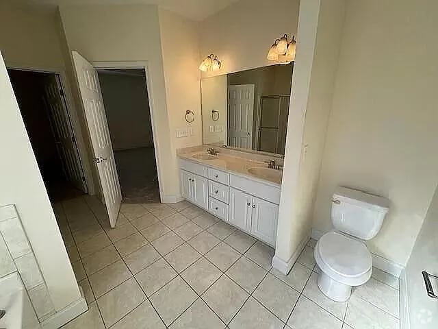 Building Photo - 814 Brighton Ct Rental