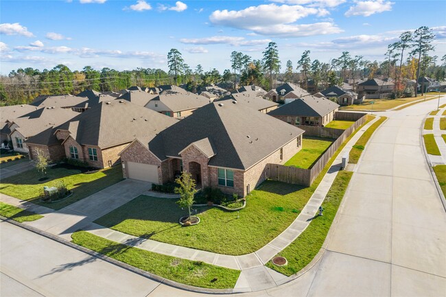 Photo - 14300 Congaree Ct