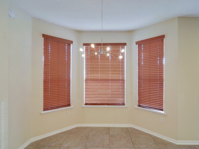 Photo - 3691 Blue Wing Ct