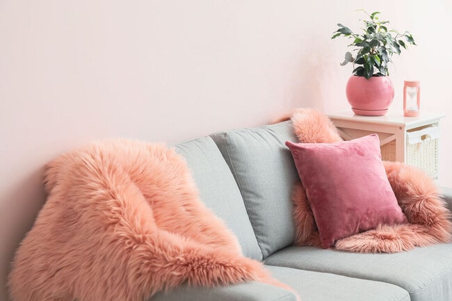 Photo - Rose Glen Senior