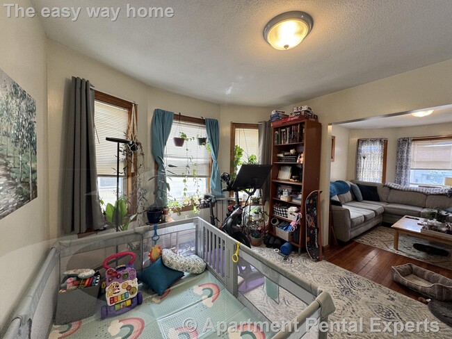 Photo - 153 North St Unidad #1