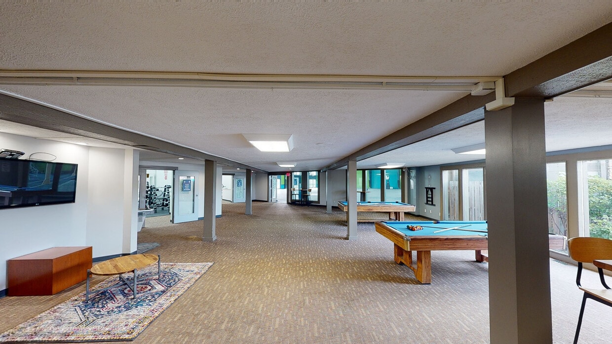 Photo - Castle Point Apartments