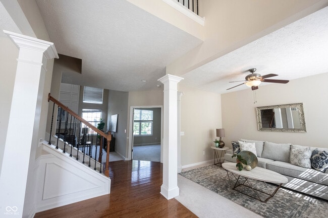 Photo - 13086 Avon Cross Way