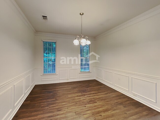 Photo - 1440 Stoney Field Pl